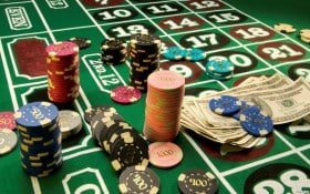 betf Myanmar Sportsbook