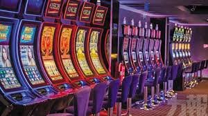 betf VIP Member များ Cashback ငွေပြန်အမ်းမှု မြန်မာဈေးကွက်