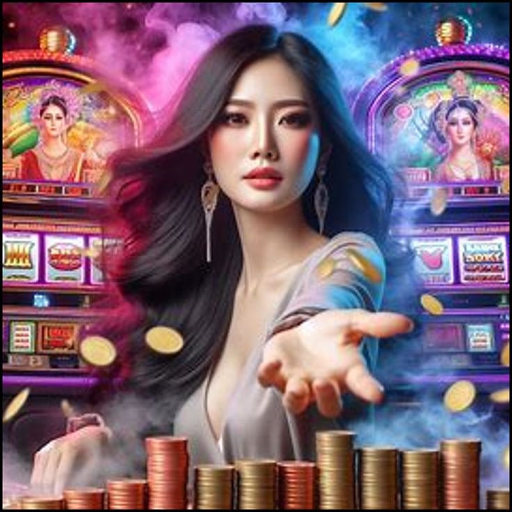 betf Myanmar Sportsbook Live Casino Slots Esports VIP ဝန်ဆောင်မှုများ