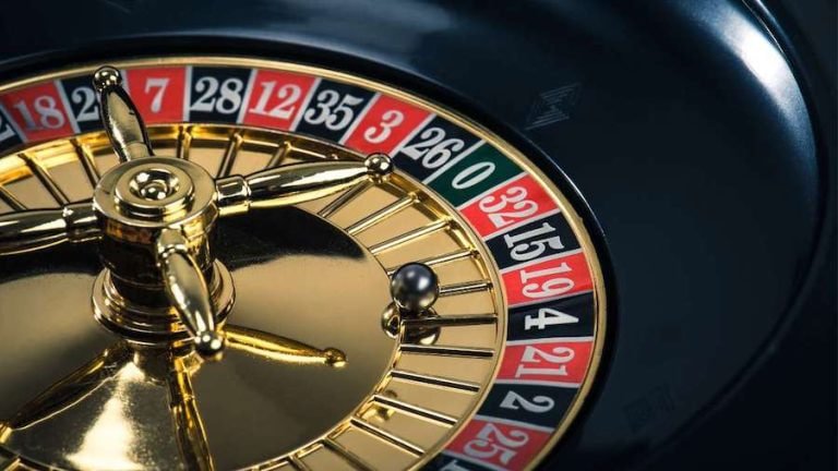 betf Myanmar Online Casino Platform