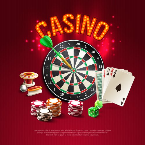 betf Myanmar Online Gaming Platform ကျွန်ုပ်တို့အကြောင်း Live Casino Sportsbook