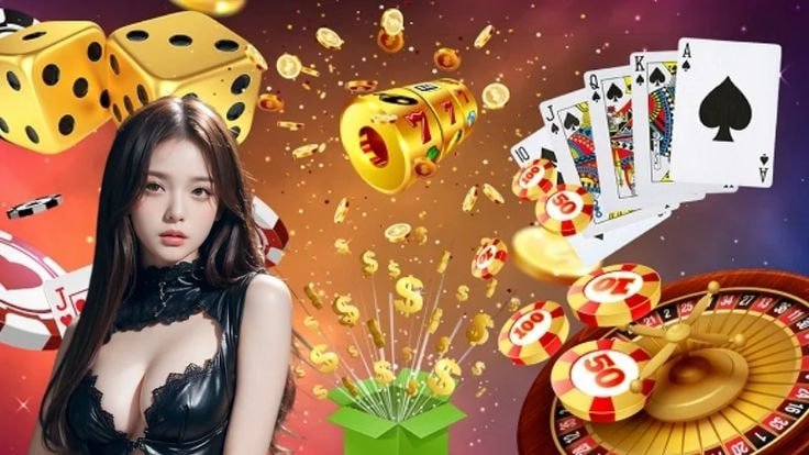 betf App VIP Cashback Bonus Myanmar ကစားသမားများ