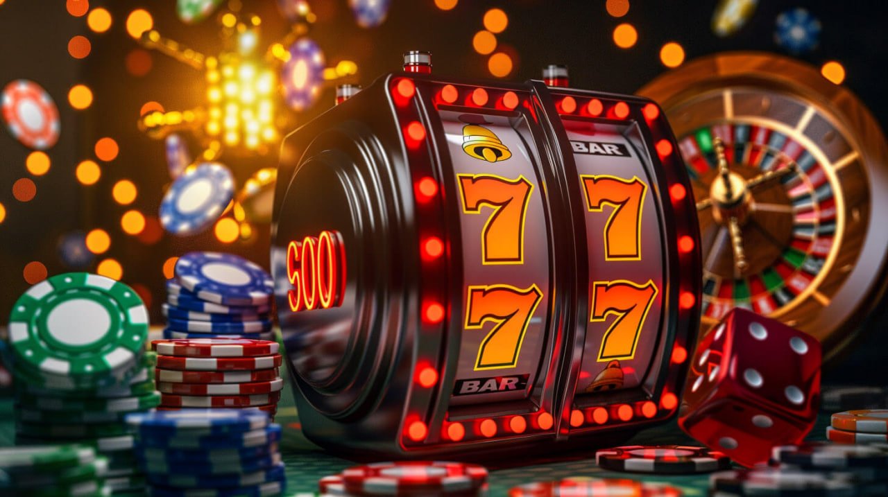 betf App မြန်မာ VIP Cashback Bonus ကစားသမားများ Download ပြီး ကစားနေသည်