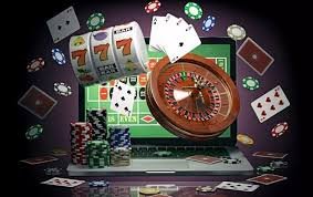 Sportsbook betf Myanmar
