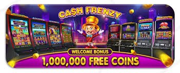 Live Casino betf