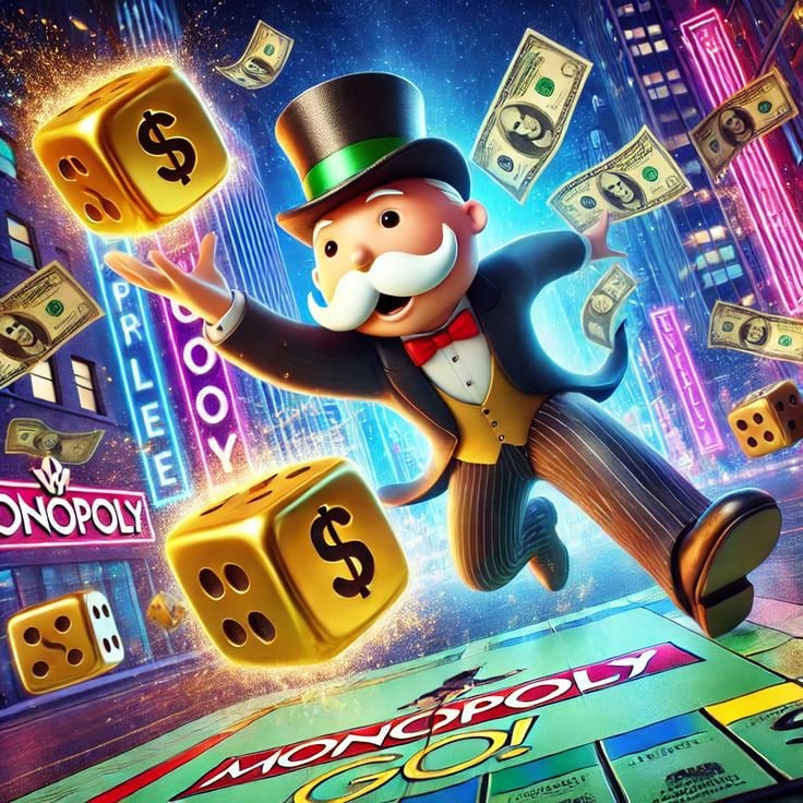Classic Reels Slots betf မြန်မာ ရိုးရာ Slot ဂိမ်း