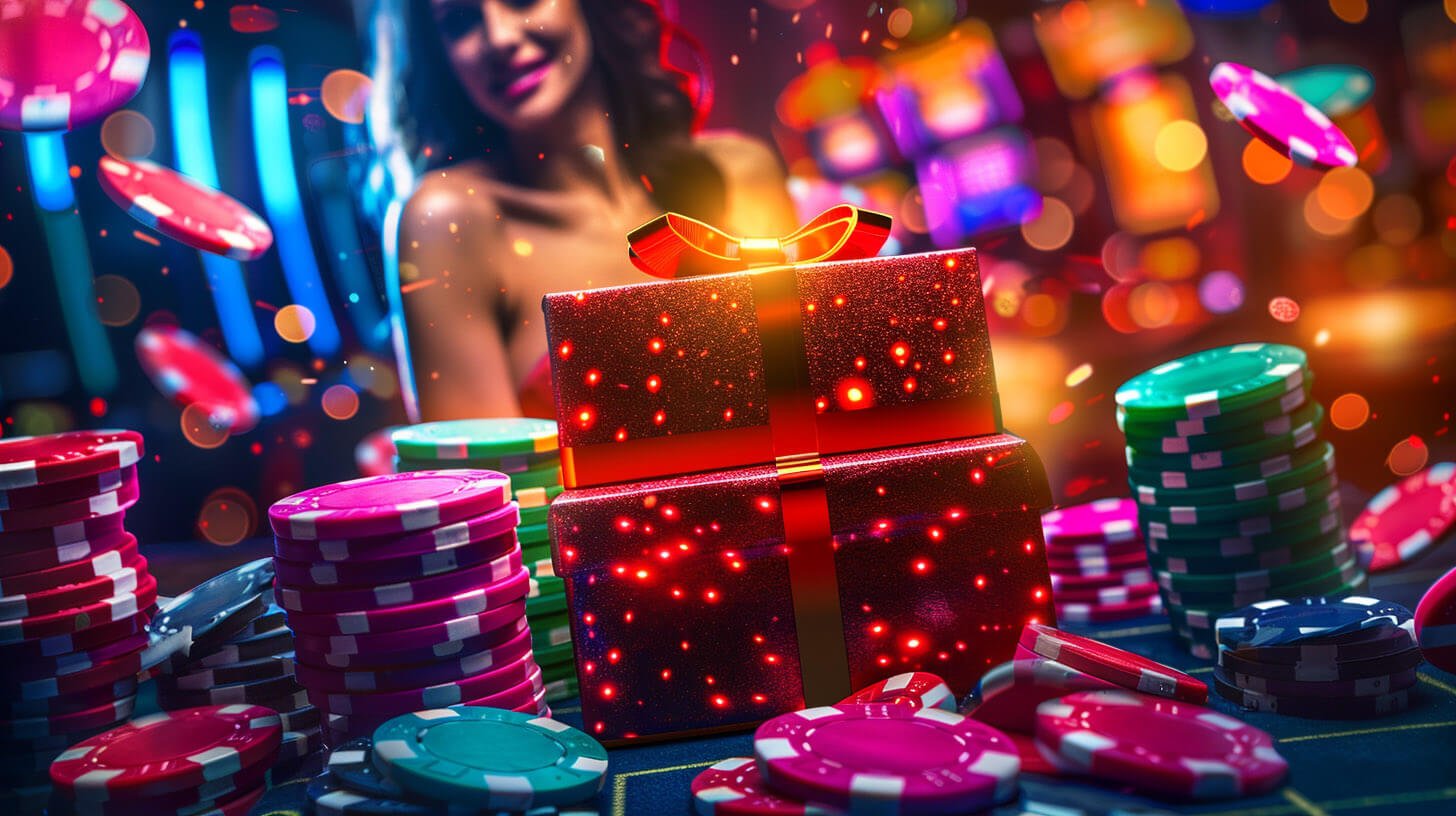 Jackpot Slots မြန်မာ ကြီးမားသော ဆုများ betf