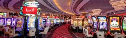 betf VIP Bonus Promotion မြန်မာနိုင်ငံ ကစားသမားများ