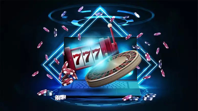 betf ငွေထုတ် လုပ်ဆောင်နည်း MMK Wave Money KBZPay AYA Pay မြန်မာ Step by Step