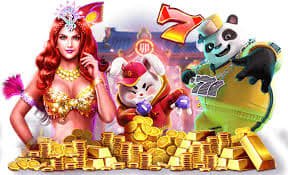 betf အွန်လိုင်း စလော့ မြန်မာ Jackpot ဂိမ်းများ