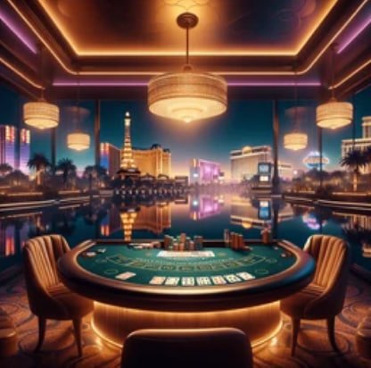 betf Myanmar Sportsbook Football Myanmar National League Esports Online Betting Platform