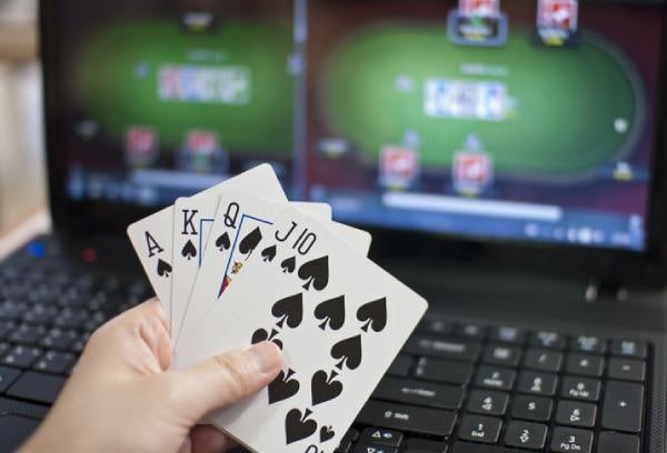 betf Myanmar Platform History Sportsbook Live Casino VIP Member Growth