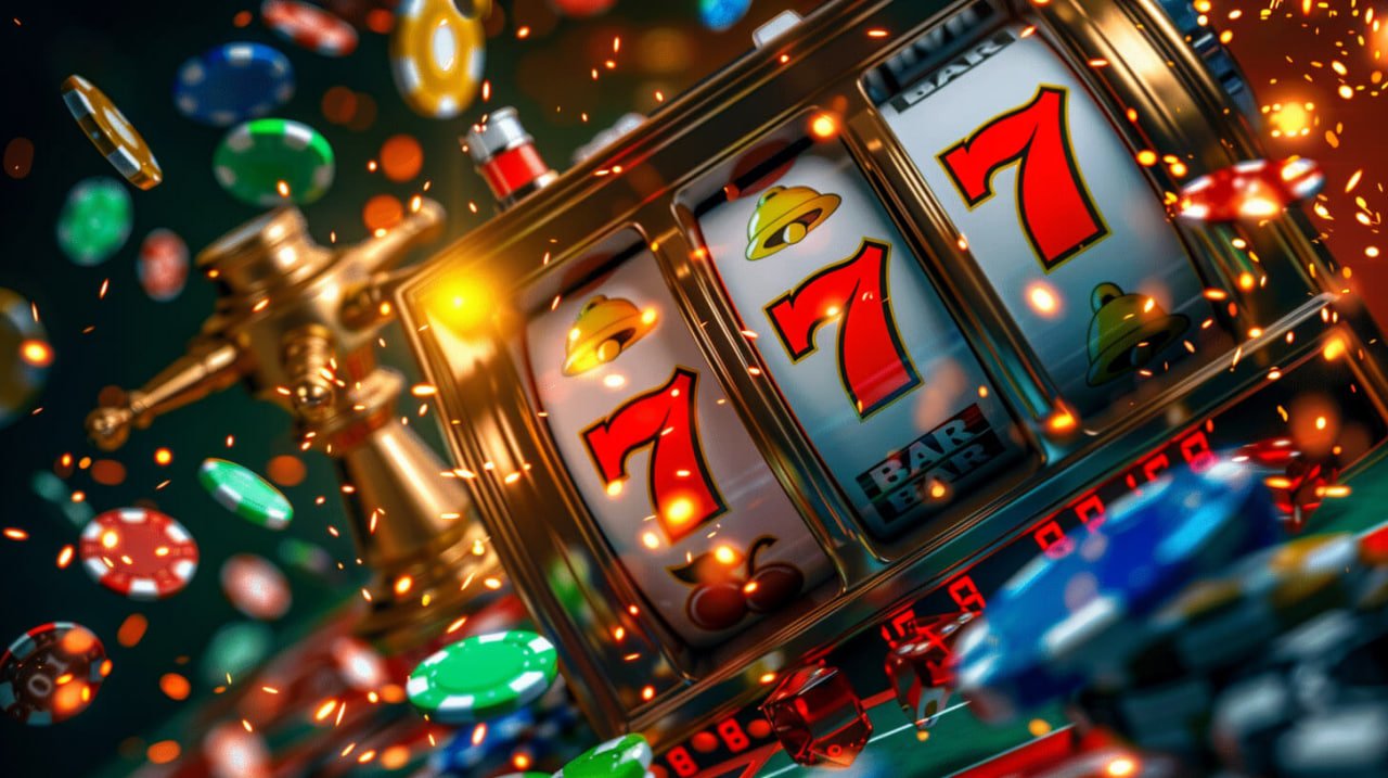 Esports ပြိုင်ပွဲ တိုက်ရိုက် Live Betting
