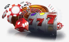 Online Slots betf