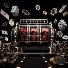 betf ငွေထုတ် Wave Money KBZPay AYA Pay MMK မြန်မာ Fast Withdrawal