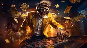 betf App Myanmar National League Esports Sportsbook Live Betting