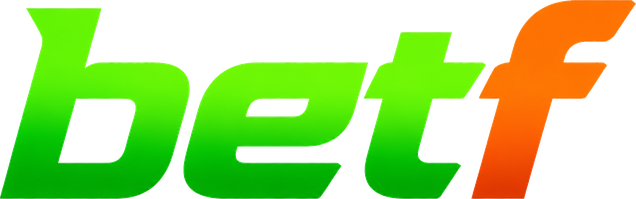 betf Logo